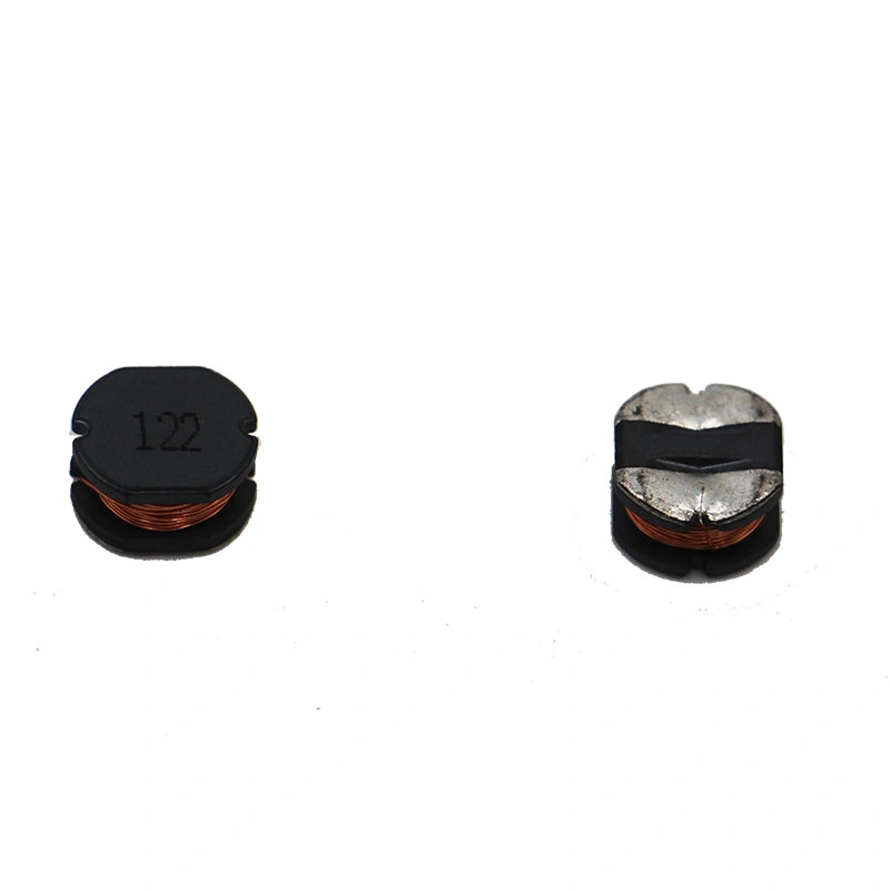 Inductor del poder de SMD SMT