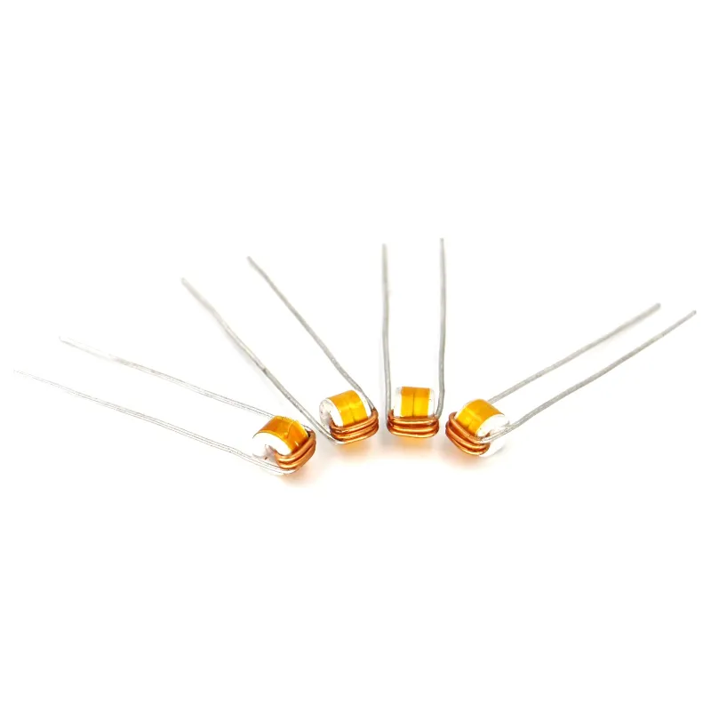 Cable de estrangulamiento de modo diferencial para soplador de viento