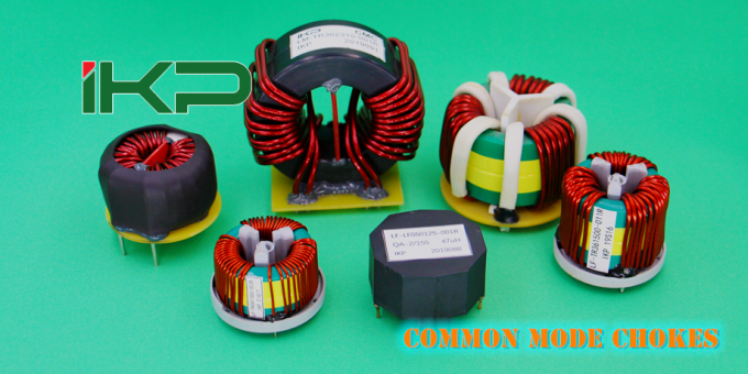 El sistema de control de velocidad de los vehículos eléctricos (VH/HEV) es un sistema de control de velocidad de los vehículos eléctricos.