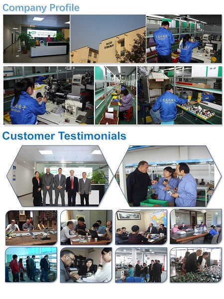 Bobinas de estrangulamiento de bobinado vertical de alambre plano personalizadas con precios directos de fábrica Ikp