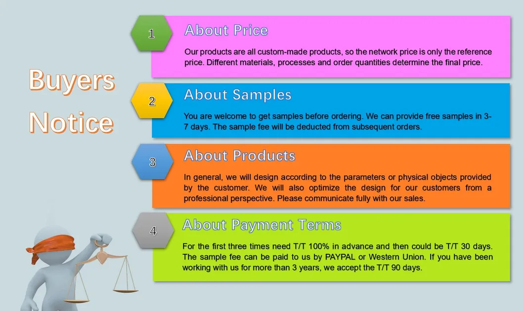 Transformador de alta frecuencia con ISO9001-2000