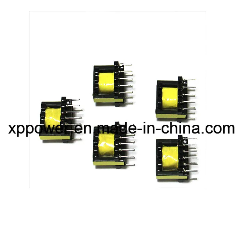 Transformador de alta frecuencia EDR28 para luces LED