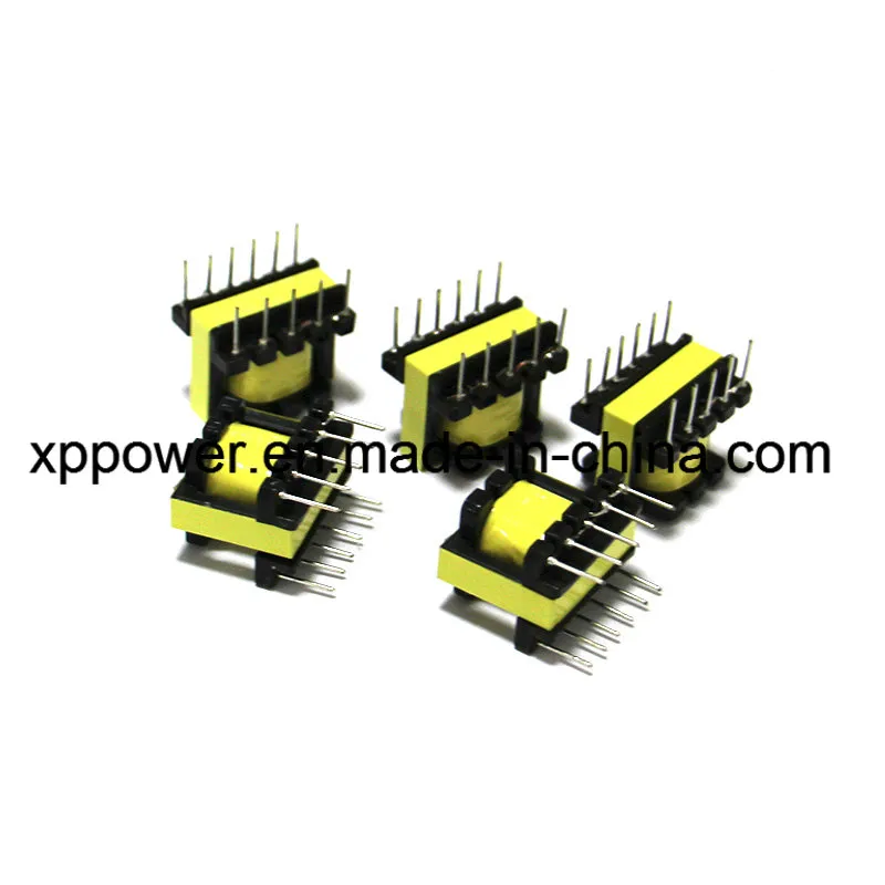 Transformador de alta frecuencia EDR28 para luces LED
