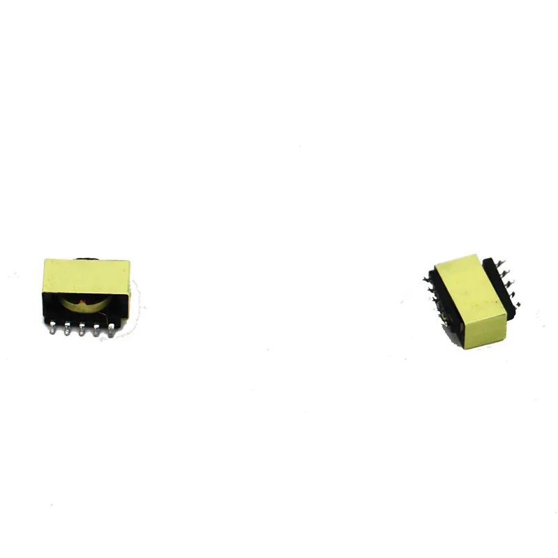 Transformador de potencia flyback SMT SMD SMPS