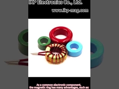 En el caso de los productos de la categoría N2O, se utilizará la fórmula N2O.