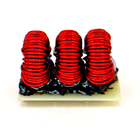 Custom 3 Phase Pfc Choke Coils for EV/Hev Charging Piles