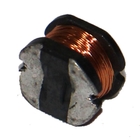 Alternatives Substitutions SMD Power Inductor Crossing to SDR1006-122kl