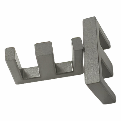 EE17 Type Mn-Zn Soft Magnetic Power Ferrite Core