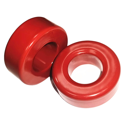 Mn-Zn Ferrite Core T12 for Transformer Ferrite Magnets