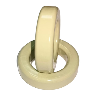 Mn-Zn Ferrite Core T14 for Transformer Ferrite Magnets