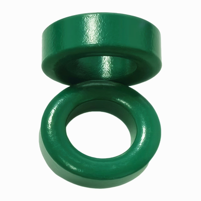 Mn-Zn Ferrite Core T12 for Transformer Ferrite Magnets