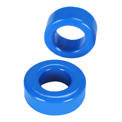 Mn-Zn Ferrite Core T10 for Transformer Ferrite Magnets