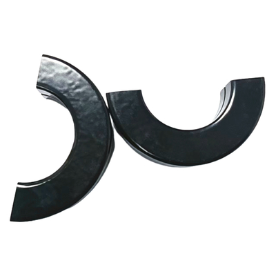 High-performance C25.2-type Mn-Zn Soft Magnetic Strip