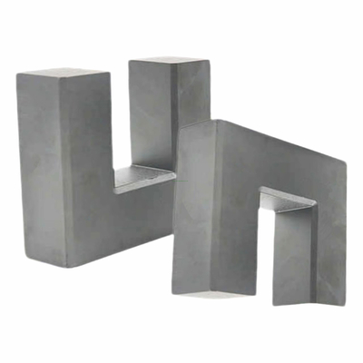 MnZn  UU30Type Ferrite Magnet Soft Core