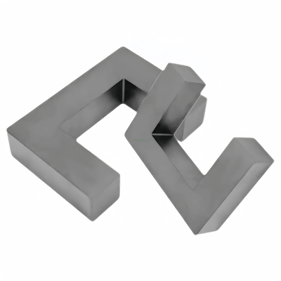 MnZn  UU30Type Ferrite Magnet Soft Core