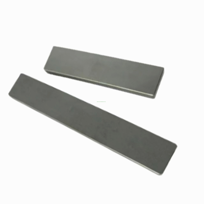 Strip I14.5-type Magnetic Strip, Sheet-shaped Mn-Zn Ferrite Magnetic Strip