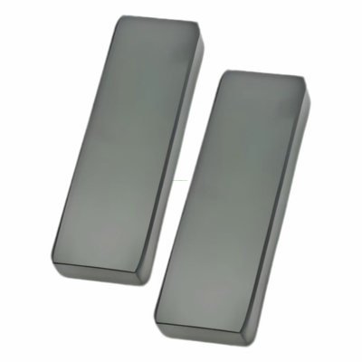 Strip I22-type Magnetic Strip, Sheet-shaped Mn-Zn Ferrite Magnetic Strip