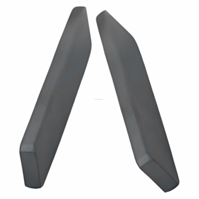Strip I22-type Magnetic Strip, Sheet-shaped Mn-Zn Ferrite Magnetic Strip
