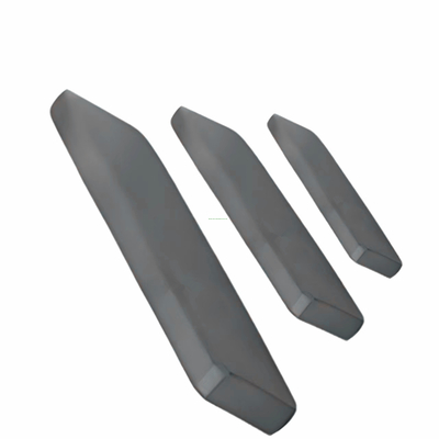 Strip I40-type Magnetic Strip, Sheet-shaped Mn-Zn Ferrite Magnetic Strip