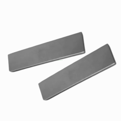 Strip I22-type Magnetic Strip, Sheet-shaped Mn-Zn Ferrite Magnetic Strip