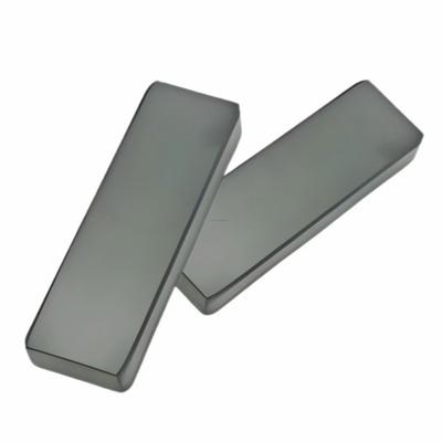 Strip I22-type Magnetic Strip, Sheet-shaped Mn-Zn Ferrite Magnetic Strip