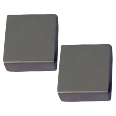 Strip I22-type Magnetic Strip, Sheet-shaped Mn-Zn Ferrite Magnetic Strip