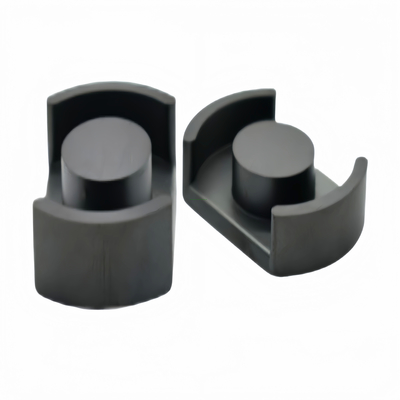 DS(POT)3019 Mn-Zn Ferrite Core PC40 Power Core