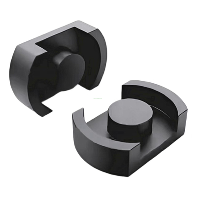 DS(POT)3019 Mn-Zn Ferrite Core PC40 Power Core