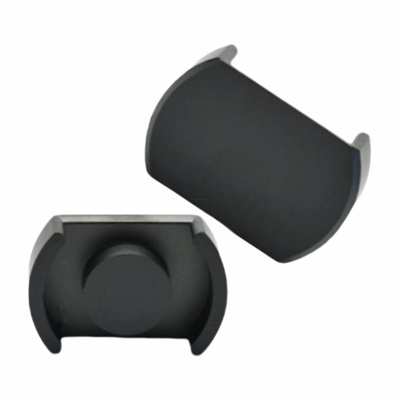DS(POT)3316 Mn-Zn Ferrite Core PC40 Power Core