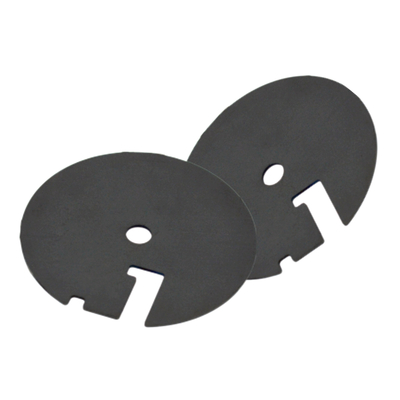 CP50*30.0 Type Soft Core Mn-Zn Ferrite Core PC40