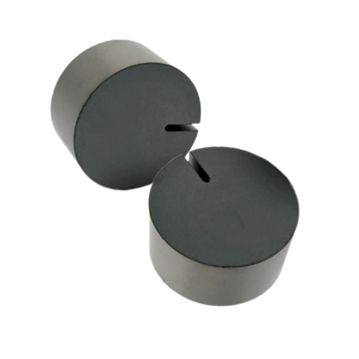 CP47*2.4 Type Soft Core Mn-Zn Ferrite Core PC40