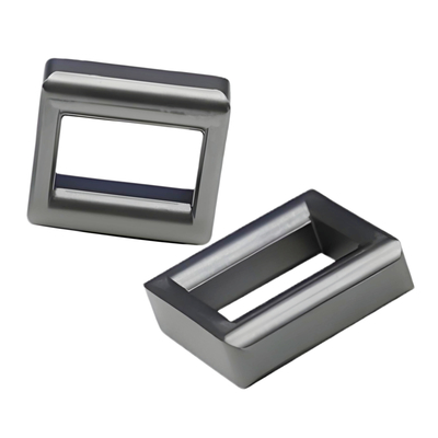 Mn-Zn Ferrite SQ1918Type Cores for Transformers