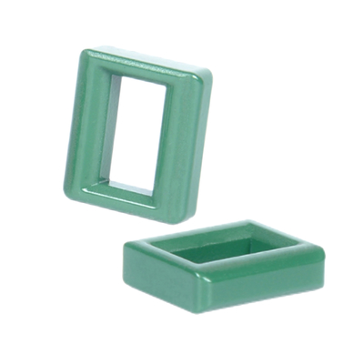Mn-Zn Ferrite SQ14.75 Type Cores for Transformers
