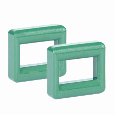 Mn-Zn Ferrite SQ1212 Type Cores for Transformers