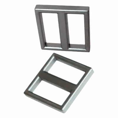 High Quality Mn-Zn  Ferrite Core ET20 Type for Transformer
