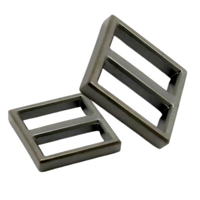 High Quality Mn-Zn  Ferrite Core ET20 Type for Transformer