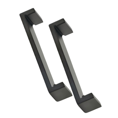 The U-shaped MnZn Ferrite Strip Is Used In Switching Power Supply Transformers  U48.4×13.2×14.8
