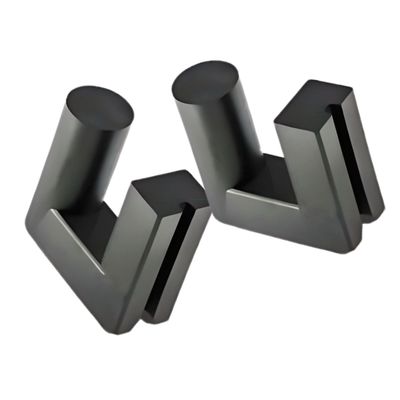 Mn-Zn Ferrite Soft Magnetic High Permeability UYF42