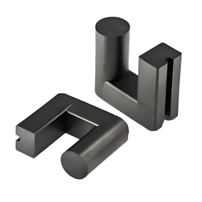 Mn-Zn Ferrite Soft Magnetic High Permeability UYF42