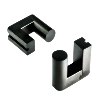 Mn-Zn Ferrite Soft Magnetic High Permeability UYF42