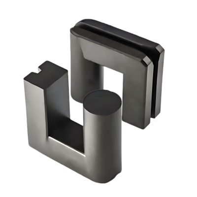 Mn-Zn Ferrite Soft Magnetic High Permeability UYF42