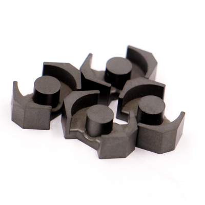 Permanent Magnet Soft Ferrite Core Factory Direct Supply RM14 PC40