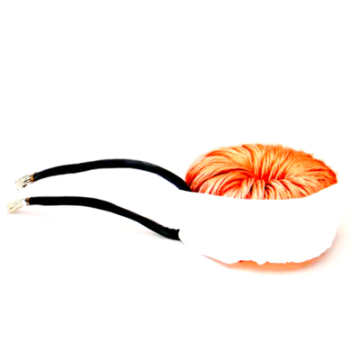 High Frequency Integrated Transformer Ikp Solar Inductor Differential Mode Inductance