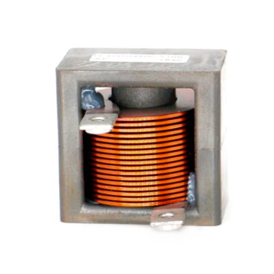 Single High Frequency Ikp Carton Ikp-PT-Pq Series Electrical Transformer Transformers
