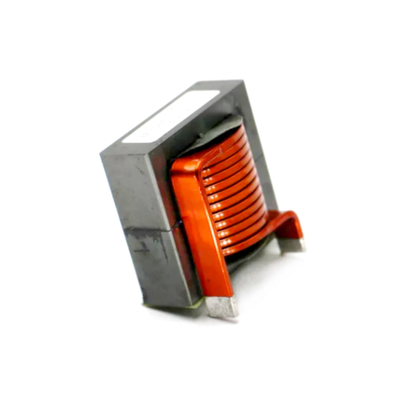 Single High Frequency Ikp Carton Ikp-PT-Pq Series Electrical Transformer Transformers