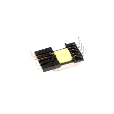 Audio Instrument Ikp-Elec Carton RM4/5/6/7/8/9/10/12/13/14 China Customized High Frequency Transformer