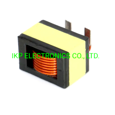 Customized Design Er2614 High Frequency Transformer with Magnetic Shield Construction