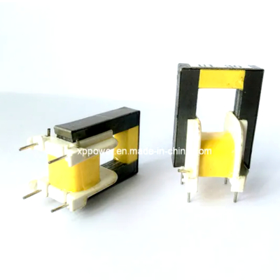 Ikp-Elec Rectifier Carton RM4/5/6/7/8/9/10/12/13/14 China Ei High Frequency Power Transformer