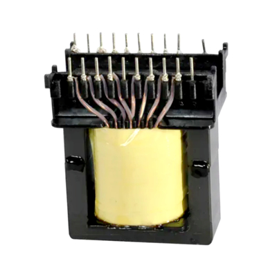 Ikp-Elec Rectifier Carton RM4/5/6/7/8/9/10/12/13/14 China Ei High Frequency Power Transformer