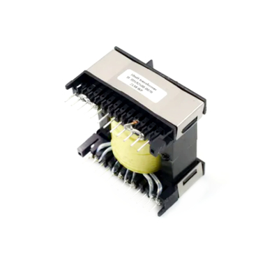 Instrument Ikp Ikp-Elec Carton RM4/5/6/7/8/9/10/12/13/14 Current High Frequency Power Transformer